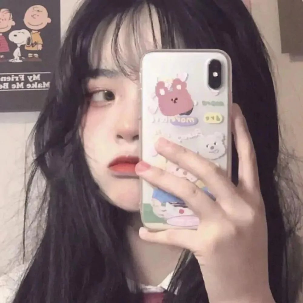辛巴达七航妖岛