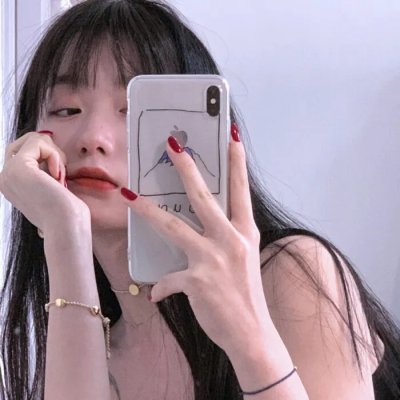 伟大的族谱