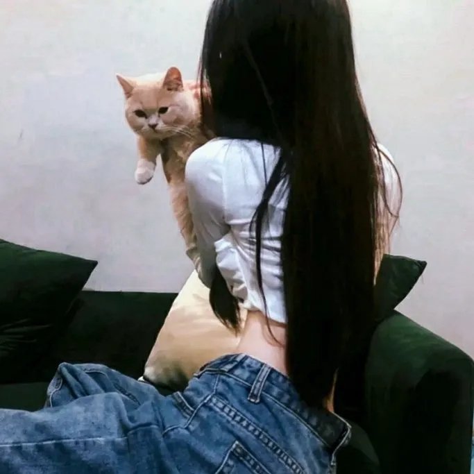 狼心性教欲