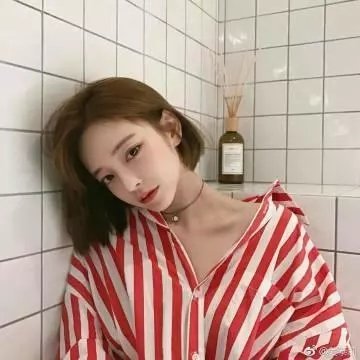 走钢丝的人