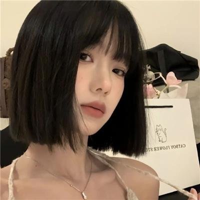 七星幻蝶墓