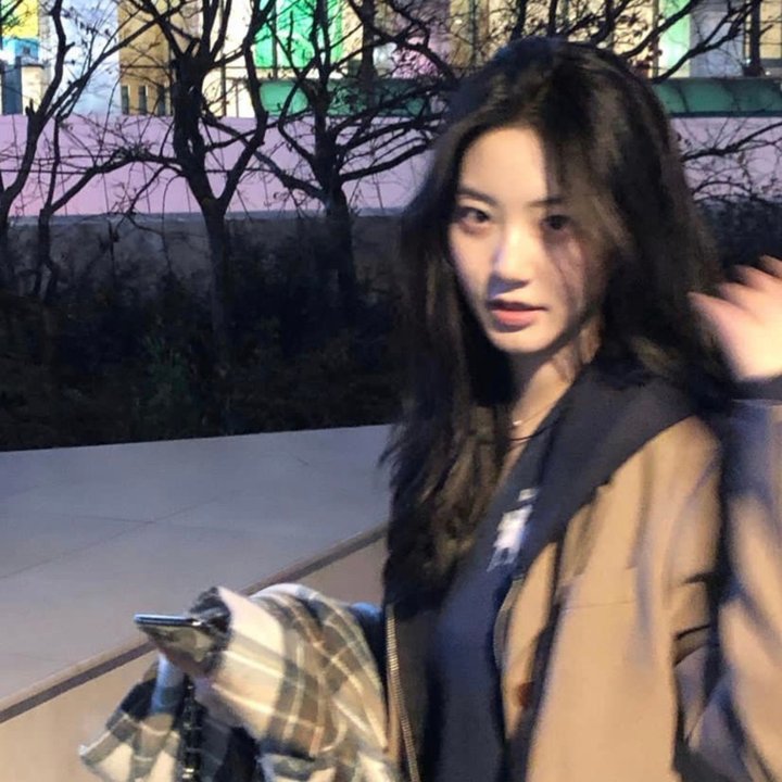 鹿角男孩第三季