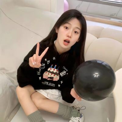 怒火风暴