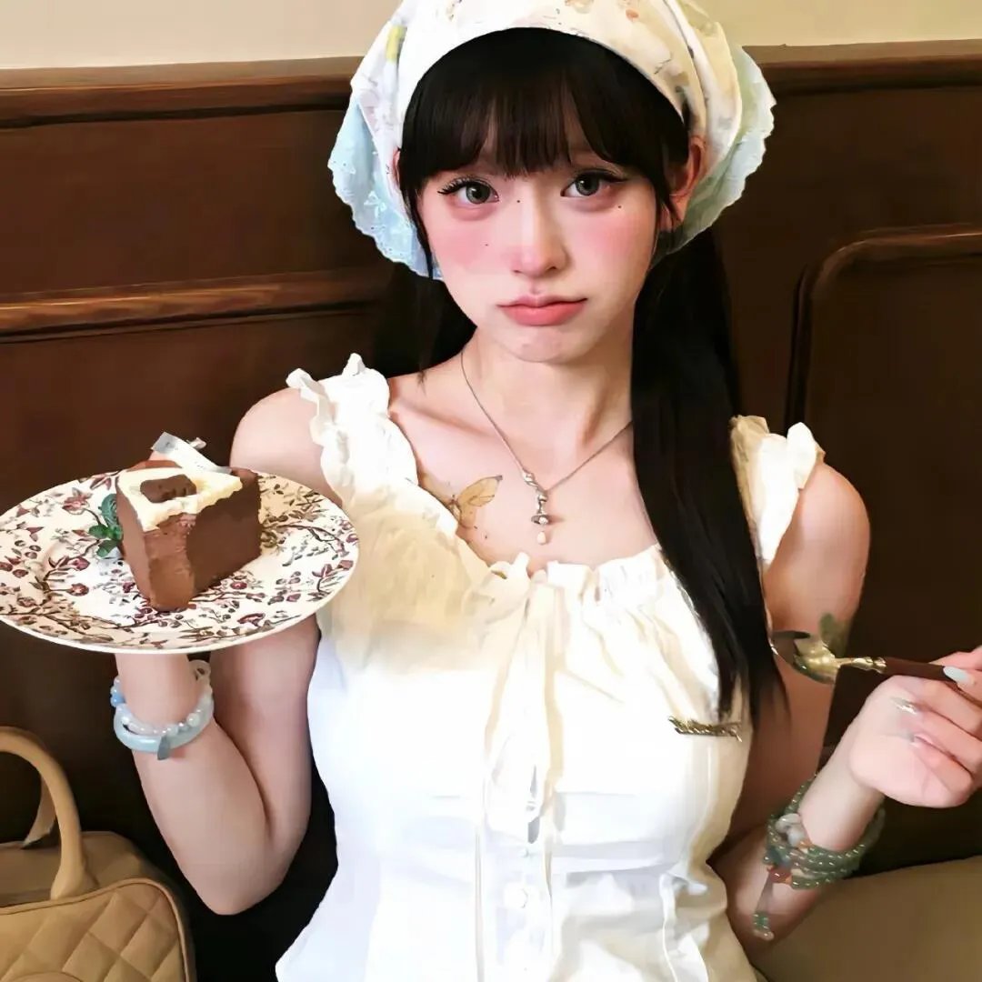 美丽长情