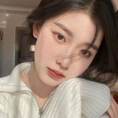 一梦如故