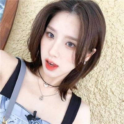 战火遗孤