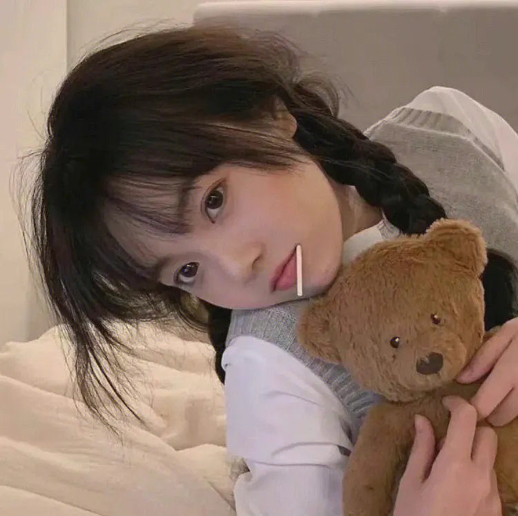小鱼儿与花无缺
