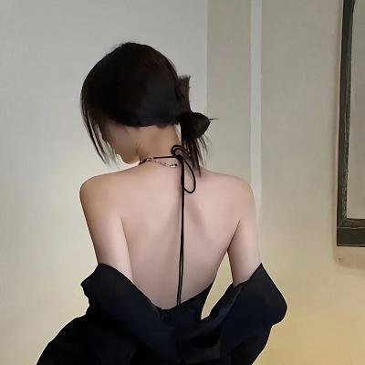 健听女孩