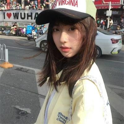 播音人粤语